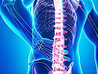 Làm thế nào để điều trị đau lưng